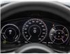 2025 Mazda CX-70 PHEV GT (Stk: N100335) in New Glasgow - Image 14 of 23