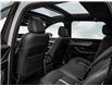 2025 Mazda CX-70 PHEV GT (Stk: N100335) in New Glasgow - Image 21 of 23
