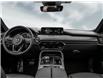 2025 Mazda CX-70 PHEV GT (Stk: N100335) in New Glasgow - Image 22 of 23