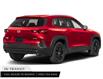 2025 Mazda CX-50 GS-L (Stk: N349281) in New Glasgow - Image 3 of 12