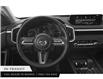 2025 Mazda CX-50 GS-L (Stk: N349281) in New Glasgow - Image 4 of 12