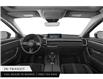 2025 Mazda CX-50 GS-L (Stk: N349281) in New Glasgow - Image 5 of 12