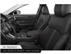 2025 Mazda CX-50 GS-L (Stk: N349281) in New Glasgow - Image 6 of 12