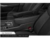 2025 Mazda CX-50 GS-L (Stk: N349281) in New Glasgow - Image 10 of 12