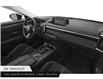 2025 Mazda CX-50 GS-L (Stk: N349281) in New Glasgow - Image 11 of 12
