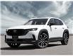 2025 Mazda CX-50 GT (Stk: T303319) in New Glasgow - Image 1 of 22