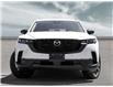 2025 Mazda CX-50 GT (Stk: T303319) in New Glasgow - Image 2 of 22
