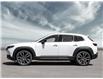 2025 Mazda CX-50 GT (Stk: T303319) in New Glasgow - Image 3 of 22