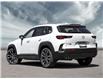2025 Mazda CX-50 GT (Stk: T303319) in New Glasgow - Image 4 of 22