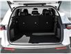 2025 Mazda CX-50 GT (Stk: T303319) in New Glasgow - Image 6 of 22