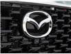 2025 Mazda CX-50 GT (Stk: T303319) in New Glasgow - Image 8 of 22