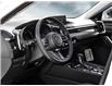 2025 Mazda CX-50 GT (Stk: T303319) in New Glasgow - Image 11 of 22