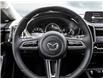 2025 Mazda CX-50 GT (Stk: T303319) in New Glasgow - Image 12 of 22