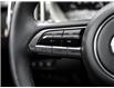 2025 Mazda CX-50 GT (Stk: T303319) in New Glasgow - Image 14 of 22