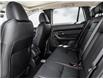 2025 Mazda CX-50 GT (Stk: T303319) in New Glasgow - Image 20 of 22