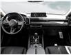2025 Mazda CX-50 GT (Stk: T303319) in New Glasgow - Image 21 of 22
