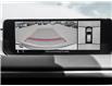 2025 Mazda CX-50 GT (Stk: T303319) in New Glasgow - Image 22 of 22
