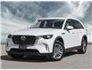 2024 Mazda CX-90 PHEV GS (Stk: N188741) in New Glasgow - Image 1 of 22