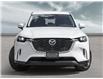 2024 Mazda CX-90 PHEV GS (Stk: N188741) in New Glasgow - Image 2 of 22