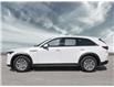 2024 Mazda CX-90 PHEV GS (Stk: N188741) in New Glasgow - Image 3 of 22