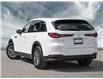 2024 Mazda CX-90 PHEV GS (Stk: N188741) in New Glasgow - Image 4 of 22
