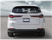2024 Mazda CX-90 PHEV GS (Stk: N188741) in New Glasgow - Image 5 of 22