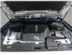 2024 Mazda CX-90 PHEV GS (Stk: N188741) in New Glasgow - Image 6 of 22