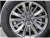 2024 Mazda CX-90 PHEV GS (Stk: N188741) in New Glasgow - Image 7 of 22