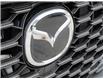 2024 Mazda CX-90 PHEV GS (Stk: N188741) in New Glasgow - Image 8 of 22