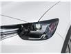 2024 Mazda CX-90 PHEV GS (Stk: N188741) in New Glasgow - Image 9 of 22