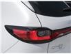 2024 Mazda CX-90 PHEV GS (Stk: N188741) in New Glasgow - Image 10 of 22