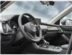 2024 Mazda CX-90 PHEV GS (Stk: N188741) in New Glasgow - Image 11 of 22