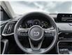 2024 Mazda CX-90 PHEV GS (Stk: N188741) in New Glasgow - Image 12 of 22