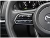 2024 Mazda CX-90 PHEV GS (Stk: N188741) in New Glasgow - Image 14 of 22