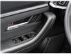 2024 Mazda CX-90 PHEV GS (Stk: N188741) in New Glasgow - Image 15 of 22
