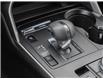 2024 Mazda CX-90 PHEV GS (Stk: N188741) in New Glasgow - Image 16 of 22