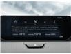 2024 Mazda CX-90 PHEV GS (Stk: N188741) in New Glasgow - Image 17 of 22
