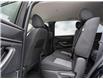 2024 Mazda CX-90 PHEV GS (Stk: N188741) in New Glasgow - Image 20 of 22