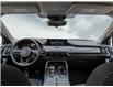 2024 Mazda CX-90 PHEV GS (Stk: N188741) in New Glasgow - Image 21 of 22
