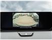 2024 Mazda CX-90 PHEV GS (Stk: N188741) in New Glasgow - Image 22 of 22