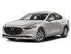 2025 Mazda Mazda3 GS (Stk: N779428) in New Glasgow - Image 1 of 3
