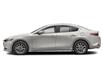 2025 Mazda Mazda3 GS (Stk: N779428) in New Glasgow - Image 3 of 3