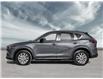 2025 Mazda CX-5 GS (Stk: T575720) in New Glasgow - Image 3 of 21