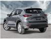 2025 Mazda CX-5 GS (Stk: T575720) in New Glasgow - Image 4 of 21