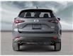 2025 Mazda CX-5 GS (Stk: T575720) in New Glasgow - Image 5 of 21