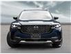 2025 Mazda CX-50 GT (Stk: T354240) in New Glasgow - Image 2 of 22