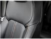 2025 Mazda CX-50 GT (Stk: T354240) in New Glasgow - Image 19 of 22