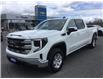 2023 GMC Sierra 1500 SLE (Stk: S2697) in Cornwall - Image 1 of 30