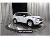 2025 Mitsubishi Outlander PHEV ES (Stk: P25599) in Edmonton - Image 1 of 25