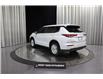 2025 Mitsubishi Outlander PHEV ES (Stk: P25599) in Edmonton - Image 4 of 25